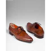 Туфли Santoni MCNI09759BA1IJODM46