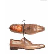 Туфли Santoni MCSK06521BB2IMAKM50