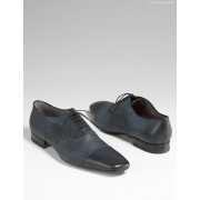 Туфли Santoni MGFB09005BQ1JNDAU50