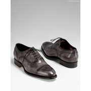 Туфли Santoni MCLA10124MC2HBELN46