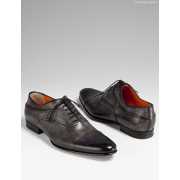 Туфли Santoni MCED10063FA1ITMPN01