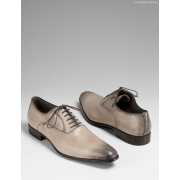 Туфли Santoni MGWL07413SMOJSDMG40