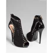 Босоножки Gianmarco Lorenzi P1D6Q0344