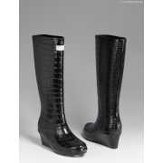 Сапоги Wedge Welly ManEater(Fleece)