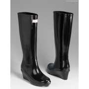 Сапоги Wedge Welly Legend(Fleece)