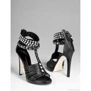 Босоножки Giuseppe Zanotti Design I90063001