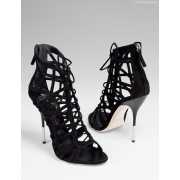 Босоножки Giuseppe Zanotti Design E10252001