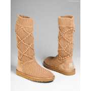 Сапоги UGG Australia 5 879