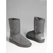 Сапоги UGG Australia Classic Short 5 825