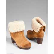 Сапоги UGG Australia 3204