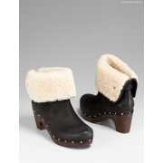 Сапоги UGG Australia 3207