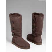 Сапоги UGG Australia 1873