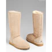 Сапоги UGG Australia 5815