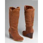 Сапоги UGG Australia 3195