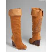 Сапоги UGG Australia 3196