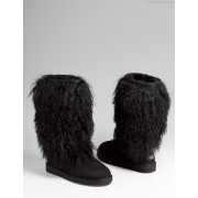 Сапоги UGG Australia 3166