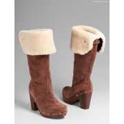 Сапоги UGG Australia 3211