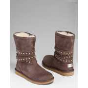 Сапоги UGG Australia 3329