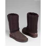 Сапоги UGG Australia 3178