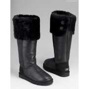 Сапоги UGG Australia 3172