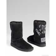 Сапоги Juicy Couture J270033