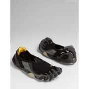 Кроссовки Vibram Five Fingers Jaya W