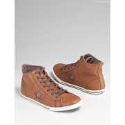 Кеды Converse One Star Lo Pro Mid 125304