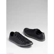 Кеды Converse CT SLIM OX 125584