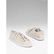 Кеды Lacoste SRW1056098T