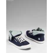 Кеды Le Coq Sportif L1210111