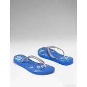 Шлепанцы Havaianas 4000034