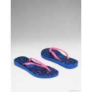 Шлепанцы Havaianas 4119872