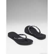 Шлепанцы Havaianas 4123445