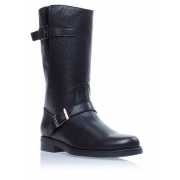 Сапоги Studio Pollini Studio Pollini SA24172