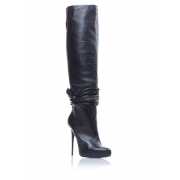 Сапоги Gianmarco Lorenzi Gianmarco Lorenzi A1D7A1560