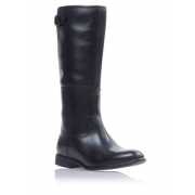 Сапоги Rockport Rockport K58428