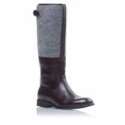 Сапоги Rockport Rockport K58850