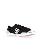 Кеды DC Shoes DC Shoes D0302649