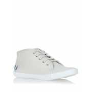 Кеды Fred Perry Fred Perry B9098W