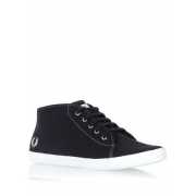 Кеды Fred Perry Fred Perry B9098W