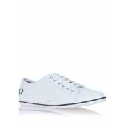 Кеды Fred Perry Fred Perry B9106W