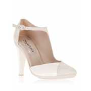 Туфли Repetto Repetto V1076