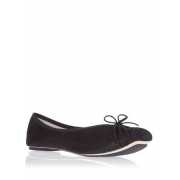 Балетки Repetto Repetto V475