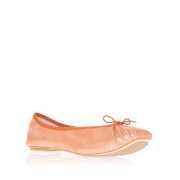 Балетки Repetto Repetto V475