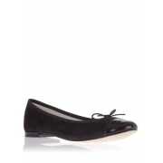 Балетки Repetto Repetto V639