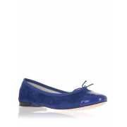 Балетки Repetto Repetto V639