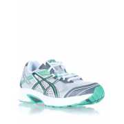 Кроссовки Asics Asics T1G7N