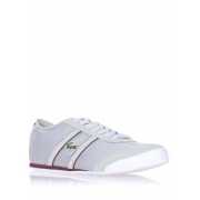 Кроссовки Lacoste Lacoste SPM3134