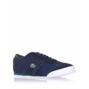 Кроссовки Lacoste Lacoste SPM3134