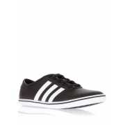 Кеды adidas Style adidas Style G53583